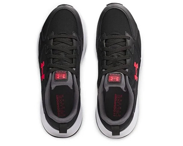 Under Armour Ayakkabı Günlük UA CHARGED EDGE - Görsel 5