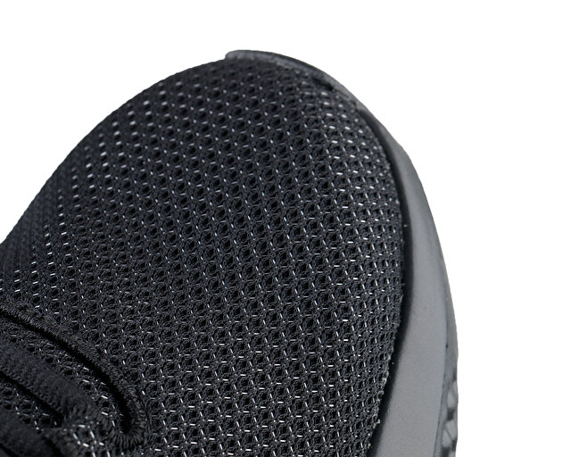 Under Armour Koşu Ayakkabısı Ua Charged Surge 4 - Görsel 7