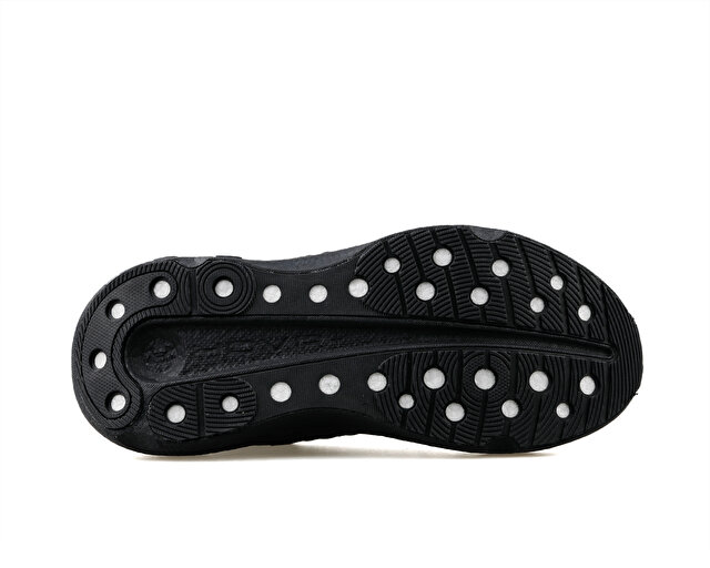 Under Armour Koşu Ayakkabısı Ua Infinite Elite - Görsel 6