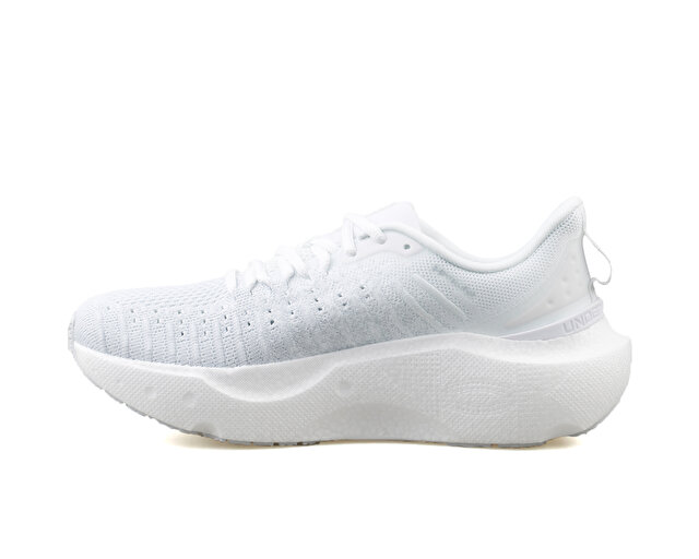 Under Armour Koşu Ayakkabısı Ua Infinite Elite - Görsel 3