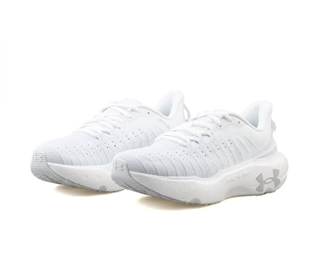 Under Armour Koşu Ayakkabısı Ua Infinite Elite - Görsel 4