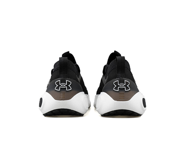 Under Armour Ayakkabı Günlük UA PHANTOM 4 - Görsel 5