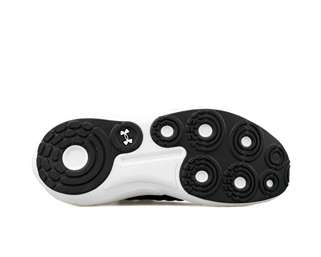Under Armour Ayakkabı Günlük UA PHANTOM 4 - Görsel 6