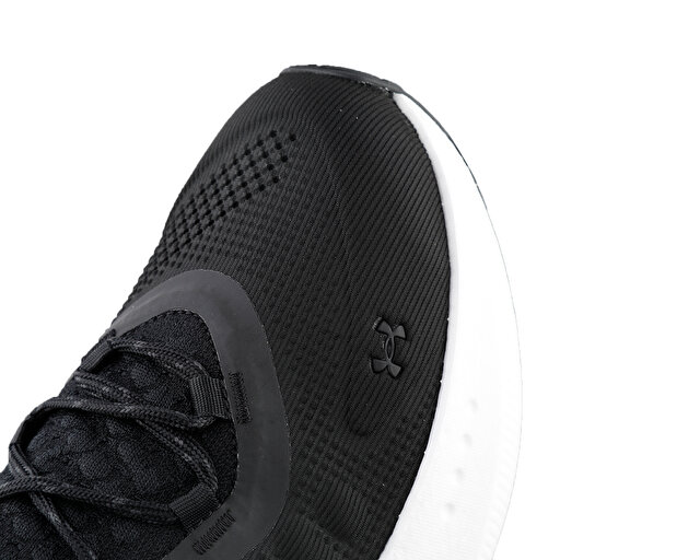 Under Armour Ayakkabı Günlük UA PHANTOM 4 - Görsel 7