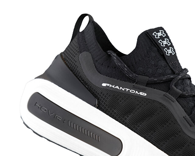 Under Armour Ayakkabı Günlük UA PHANTOM 4 - Görsel 8