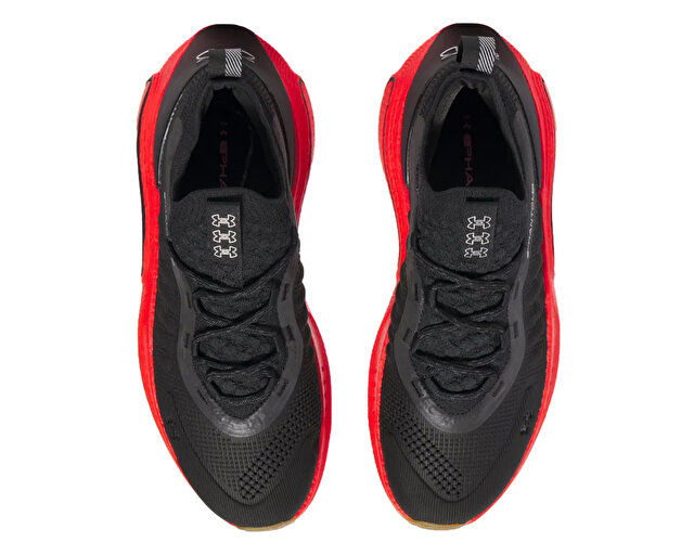 Under Armour Ayakkabı Günlük UA PHANTOM 4 - Görsel 5