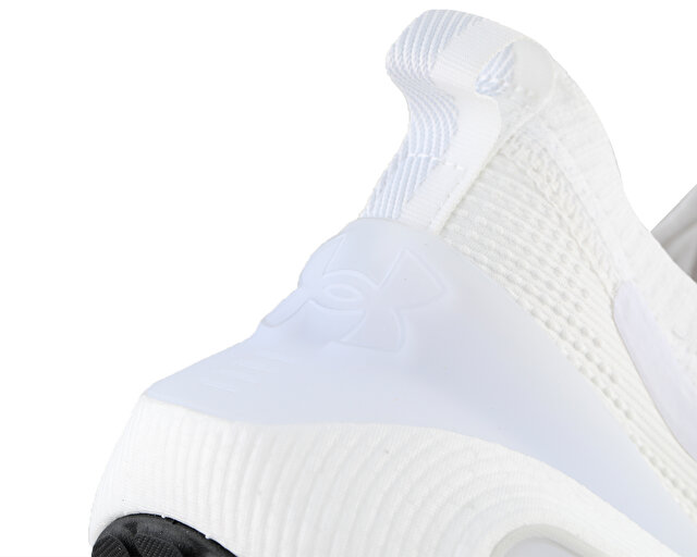 Under Armour Ayakkabı Günlük UA PHANTOM 4 - Görsel 9