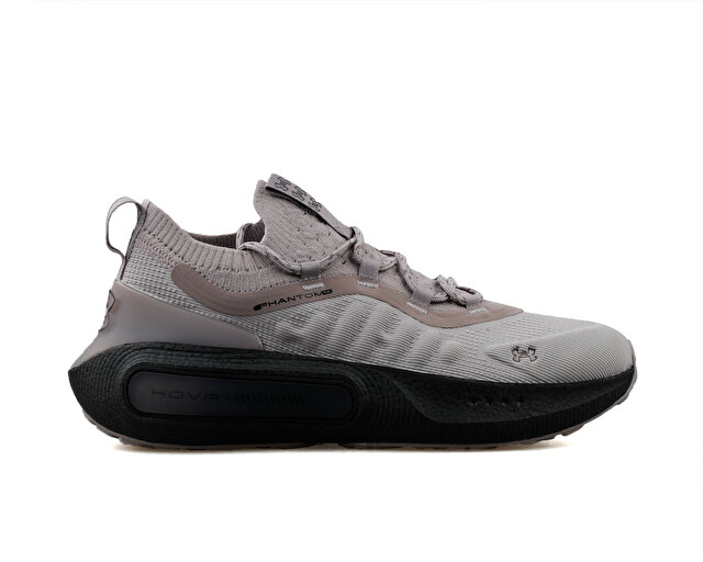 Under Armour Ayakkabı Günlük Ua Phantom 4 - Görsel 2