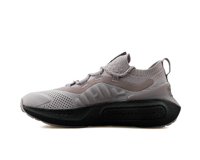 Under Armour Ayakkabı Günlük Ua Phantom 4 - Görsel 3