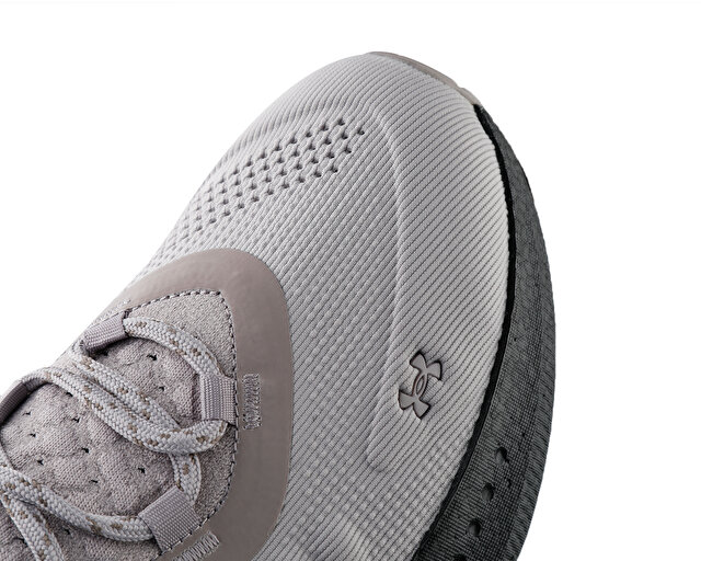 Under Armour Ayakkabı Günlük Ua Phantom 4 - Görsel 7