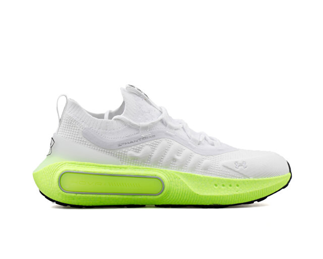 Under Armour Ayakkabı Günlük UA PHANTOM 4 - Görsel 2