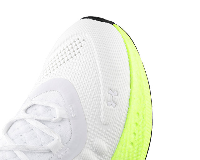 Under Armour Ayakkabı Günlük UA PHANTOM 4 - Görsel 7