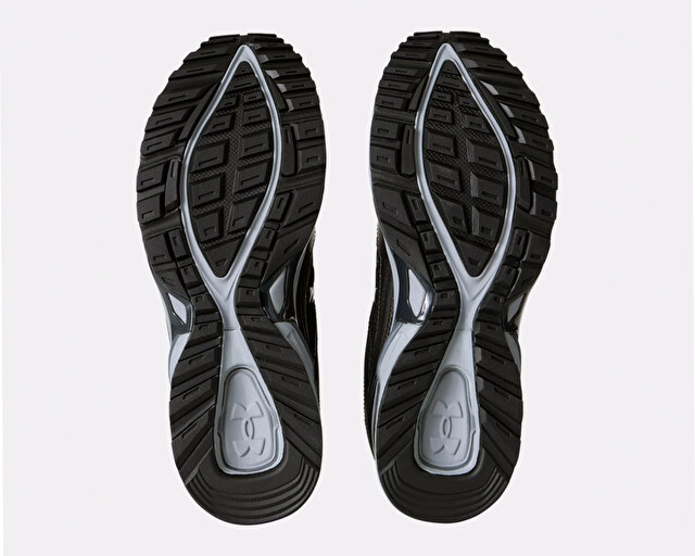 Under Armour Ayakkabı Günlük UA HOVR APPARITION RTRFTR TC - Görsel 5