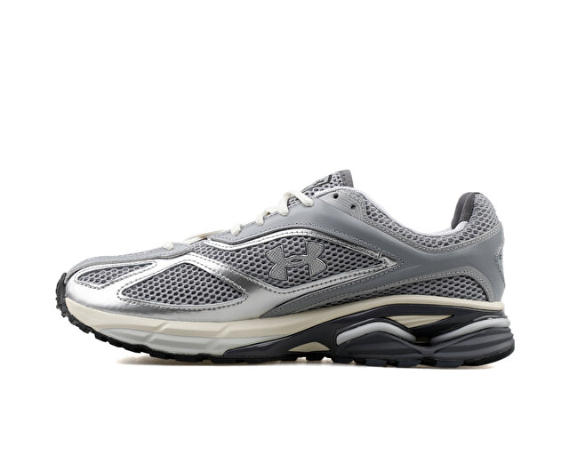 Under Armour Ayakkabı Günlük UA HOVR APPARITION RTRFTR TC - Görsel 3