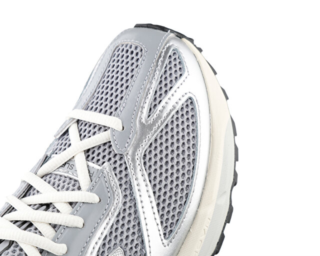 Under Armour Ayakkabı Günlük UA HOVR APPARITION RTRFTR TC - Görsel 7