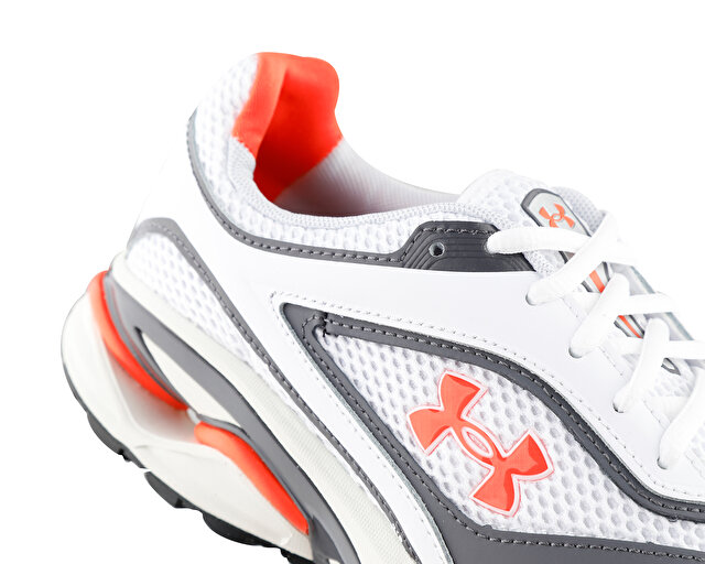 Under Armour Ayakkabı Günlük UA HOVR APPARITION RTRFTR TC - Görsel 8