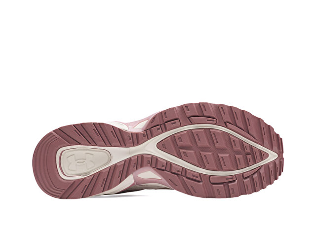 Under Armour Ayakkabı Günlük UA HOVR APPARITION RTRFTR TC - Görsel 5