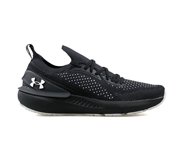 Under Armour Koşu Ayakkabısı Ua Shift Running - Görsel 2