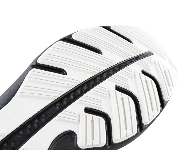 Under Armour Koşu Ayakkabısı Ua Shift Running - Görsel 9