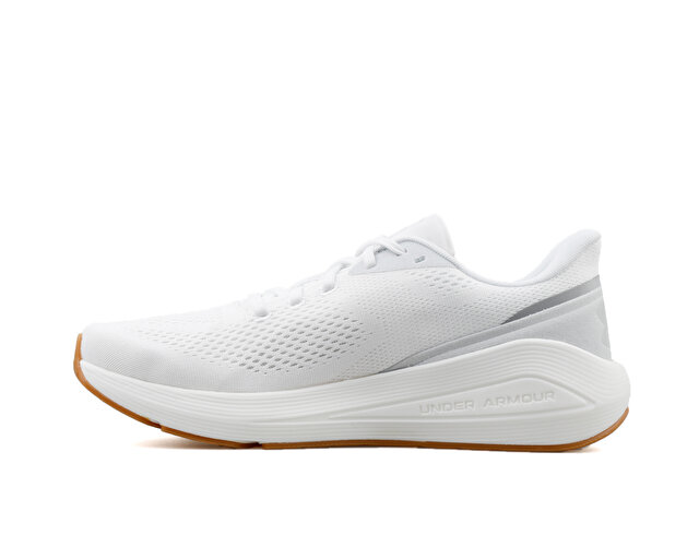 Under Armour Koşu Ayakkabısı UA W SONIC 7 - Görsel 3