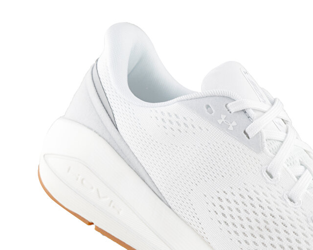Under Armour Koşu Ayakkabısı UA W SONIC 7 - Görsel 8