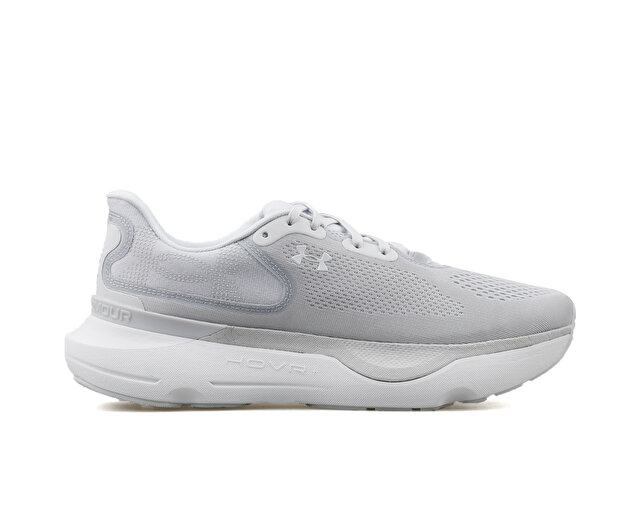 Under Armour Koşu Ayakkabısı UA INFINITE PRO 2 - Görsel 2