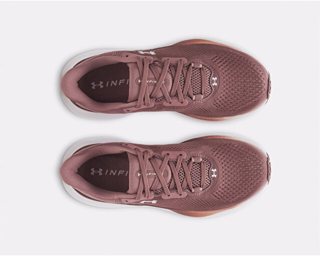 Under Armour Koşu Ayakkabısı UA W INFINITE PRO 2 - Görsel 6