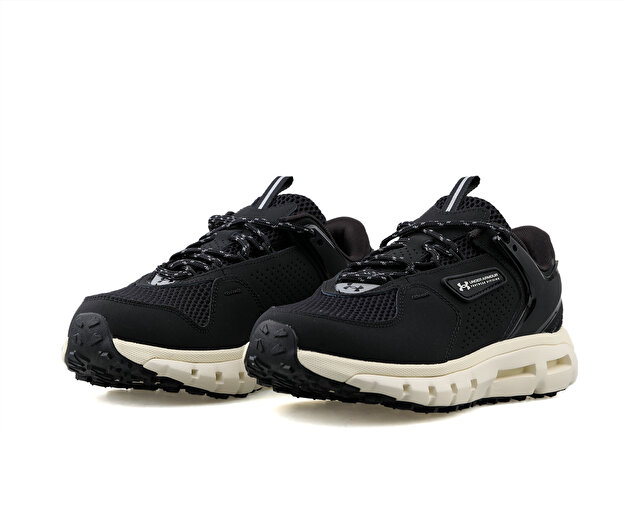Under Armour Ayakkabı Günlük Ua Summit Trek - Görsel 4