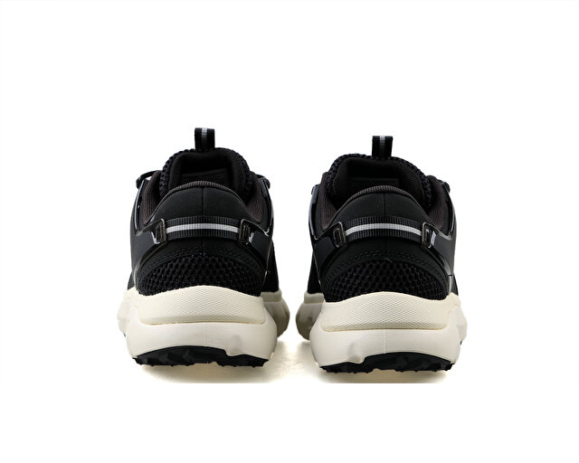 Under Armour Ayakkabı Günlük Ua Summit Trek - Görsel 5