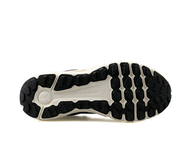 Under Armour Ayakkabı Günlük Ua Summit Trek - Görsel 6