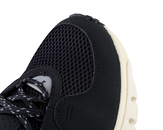 Under Armour Ayakkabı Günlük Ua Summit Trek - Görsel 7