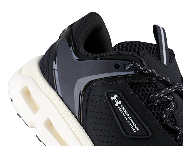 Under Armour Ayakkabı Günlük Ua Summit Trek - Görsel 8