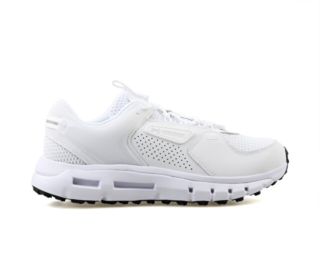 Under Armour Ayakkabı Günlük UA SUMMIT TREK - Görsel 2