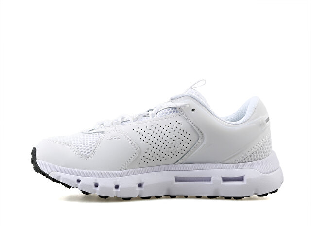 Under Armour Ayakkabı Günlük UA SUMMIT TREK - Görsel 3