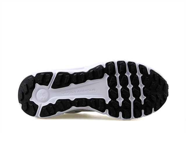 Under Armour Ayakkabı Günlük UA SUMMIT TREK - Görsel 6