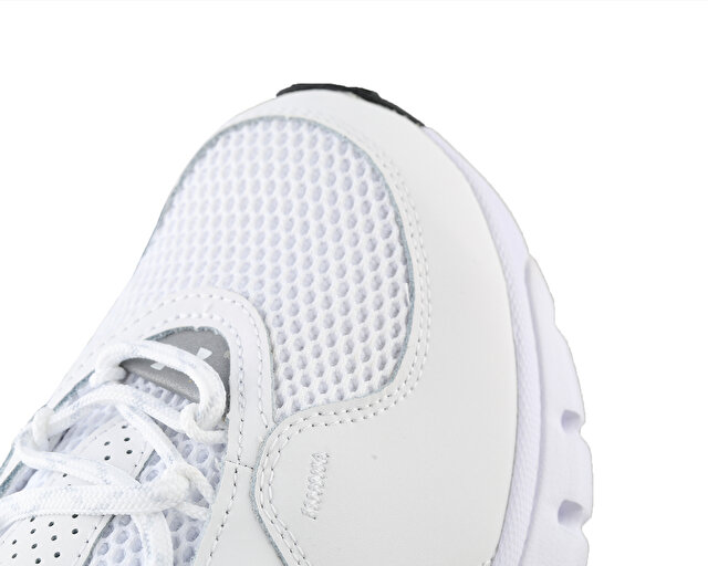 Under Armour Ayakkabı Günlük UA SUMMIT TREK - Görsel 7