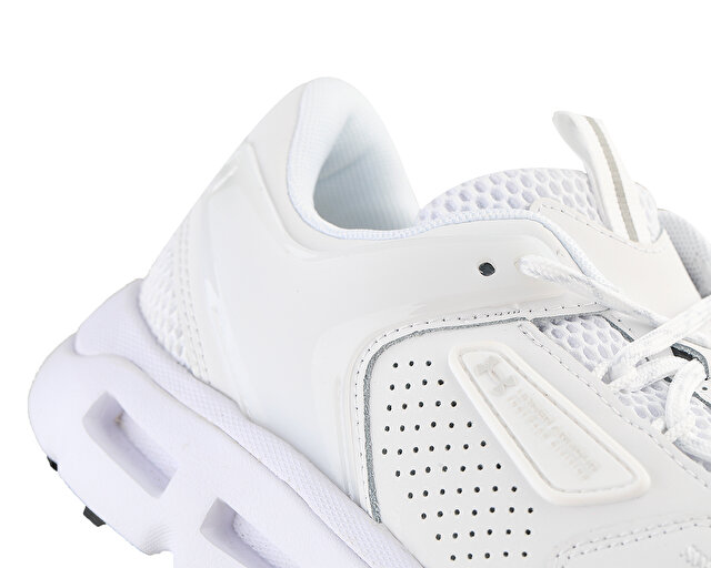 Under Armour Ayakkabı Günlük UA SUMMIT TREK - Görsel 8