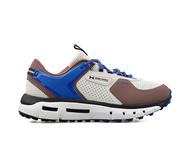 Under Armour Ayakkabı Günlük UA SUMMIT TREK - Görsel 2