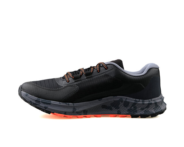 Under Armour Koşu Ayakkabısı UA CHARGED BANDIT TR 3 - Görsel 3