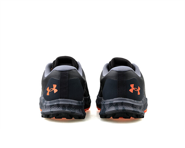 Under Armour Koşu Ayakkabısı UA CHARGED BANDIT TR 3 - Görsel 5