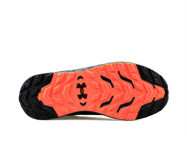 Under Armour Koşu Ayakkabısı UA CHARGED BANDIT TR 3 - Görsel 6