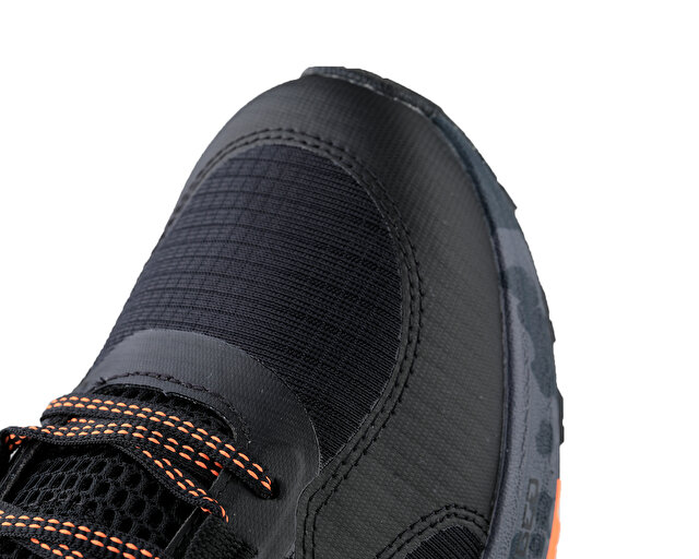 Under Armour Koşu Ayakkabısı UA CHARGED BANDIT TR 3 - Görsel 7