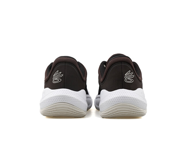 Under Armour Basketbol Ayakkabısı CURRY SPLASH 25 - Görsel 5