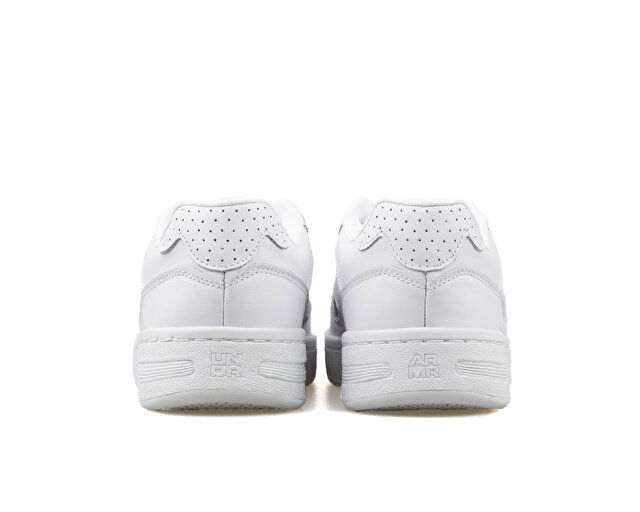 Under Armour Ayakkabı Günlük UA COURT 96 - Görsel 5