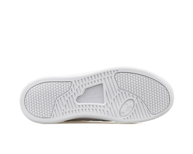 Under Armour Ayakkabı Günlük UA COURT 96 - Görsel 6