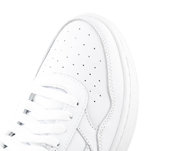 Under Armour Ayakkabı Günlük UA COURT 96 - Görsel 7