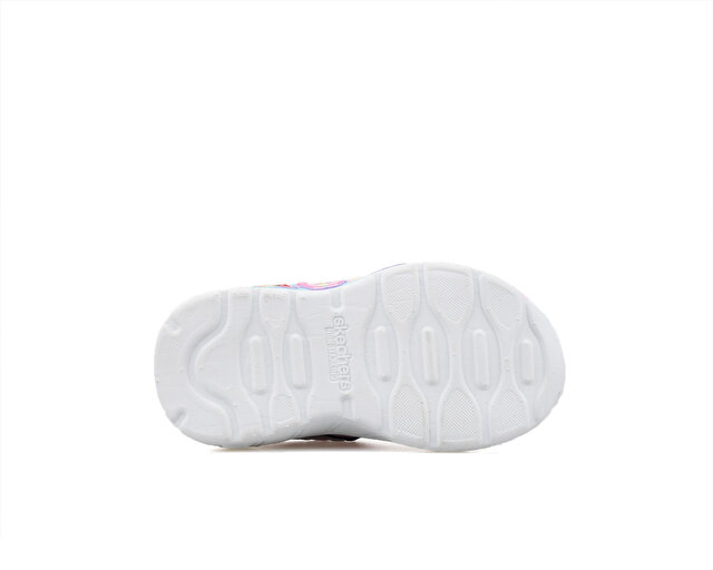 Skechers Ayakkabı Günlük PLAY SCENE - Görsel 6