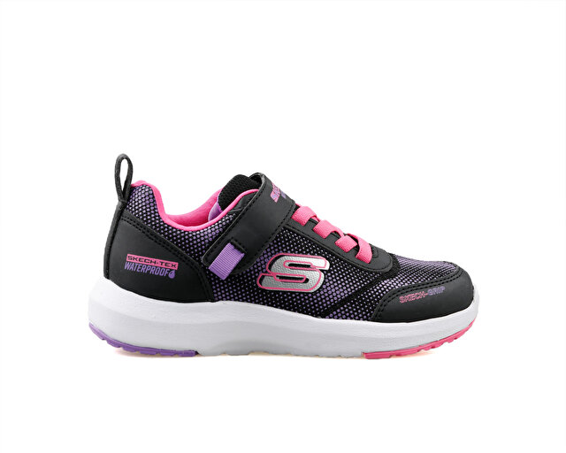 Skechers Ayakkabı Günlük DYNAMIC TREAD - Görsel 2