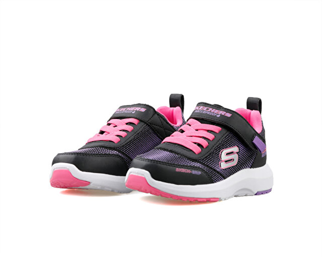 Skechers Ayakkabı Günlük DYNAMIC TREAD - Görsel 4