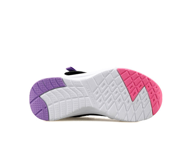 Skechers Ayakkabı Günlük DYNAMIC TREAD - Görsel 6